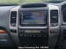 Used 2005 AT toyota land-cruiser-prado TRJ120W Image[15]