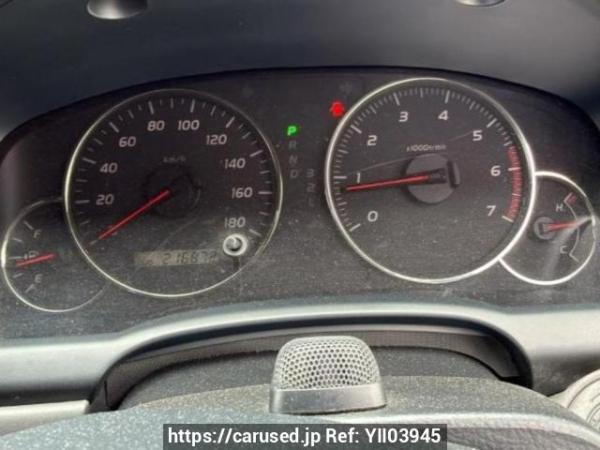 Used 2005 AT toyota land-cruiser-prado TRJ120W Image[16]
