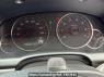 Used 2005 AT toyota land-cruiser-prado TRJ120W Image[16]