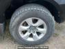 Used 2005 AT toyota land-cruiser-prado TRJ120W Image[17]