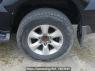 Used 2005 AT toyota land-cruiser-prado TRJ120W Image[18]