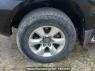 Used 2005 AT toyota land-cruiser-prado TRJ120W Image[19]