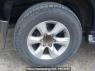 Used 2005 AT toyota land-cruiser-prado TRJ120W Image[20]