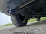 Used 2005 AT toyota land-cruiser-prado TRJ120W Image[21]