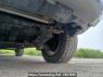 Used 2005 AT toyota land-cruiser-prado TRJ120W Image[22]