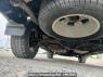 Used 2005 AT toyota land-cruiser-prado TRJ120W Image[23]