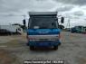 Used 1986 MT hino ranger FD176BA Image[1]