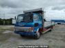 Used 1986 MT hino ranger FD176BA Image[2]