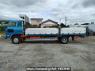 Used 1986 MT hino ranger FD176BA Image[3]