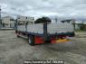 Used 1986 MT hino ranger FD176BA Image[4]