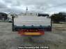 Used 1986 MT hino ranger FD176BA Image[5]