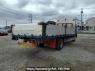 Used 1986 MT hino ranger FD176BA Image[6]