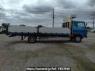 Used 1986 MT hino ranger FD176BA Image[7]