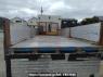 Used 1986 MT hino ranger FD176BA Image[8]