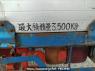 Used 1986 MT hino ranger FD176BA Image[12]