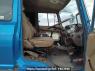 Used 1986 MT hino ranger FD176BA Image[13]