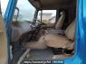 Used 1986 MT hino ranger FD176BA Image[14]