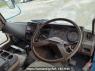 Used 1986 MT hino ranger FD176BA Image[15]