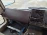 Used 1986 MT hino ranger FD176BA Image[16]