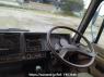 Used 1986 MT hino ranger FD176BA Image[17]