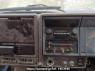 Used 1986 MT hino ranger FD176BA Image[18]
