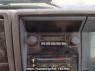 Used 1986 MT hino ranger FD176BA Image[19]