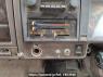 Used 1986 MT hino ranger FD176BA Image[20]