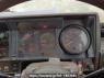 Used 1986 MT hino ranger FD176BA Image[21]