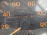Used 1986 MT hino ranger FD176BA Image[22]