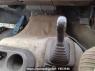 Used 1986 MT hino ranger FD176BA Image[23]
