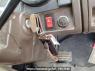 Used 1986 MT hino ranger FD176BA Image[24]