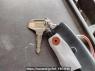 Used 1986 MT hino ranger FD176BA Image[25]