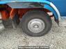 Used 1986 MT hino ranger FD176BA Image[26]