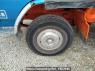 Used 1986 MT hino ranger FD176BA Image[27]