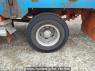 Used 1986 MT hino ranger FD176BA Image[28]