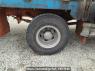 Used 1986 MT hino ranger FD176BA Image[29]