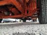 Used 1986 MT hino ranger FD176BA Image[31]