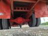 Used 1986 MT hino ranger FD176BA Image[32]