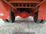 Used 1986 MT hino ranger FD176BA Image[33]