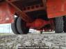 Used 1986 MT hino ranger FD176BA Image[34]