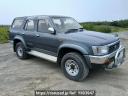 Toyota Hilux Surf