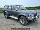 Toyota Hilux Surf LN130W