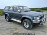 Used 1993 MT toyota hilux-surf LN130W Image[0]
