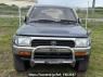 Used 1993 MT toyota hilux-surf LN130W Image[1]