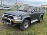 Used 1993 MT toyota hilux-surf LN130W Image[2]