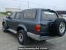 Used 1993 MT toyota hilux-surf LN130W Image[3]