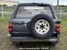 Used 1993 MT toyota hilux-surf LN130W Image[4]