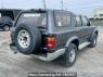 Used 1993 MT toyota hilux-surf LN130W Image[5]
