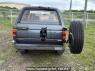 Used 1993 MT toyota hilux-surf LN130W Image[6]