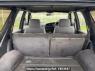 Used 1993 MT toyota hilux-surf LN130W Image[7]
